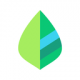 薄荷记账appv12.2.0
