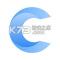 CC浏览器app下载