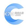 CC浏览器 v5.5.1 app下载