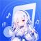 kamusic官方版app