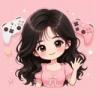 小暖AI v3.2.1 app下载