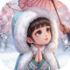 梦回甄嬛传游戏下载v1.12