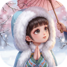 梦回甄嬛传 v1.12 游戏下载