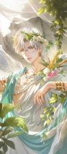 破晓之前 v1.0.4 游戏 截图