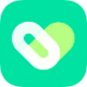 vivo运动健康app下载安装v7.1.1.02