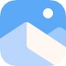 vivo相册 v10.2.8.2 最新版本下载安装