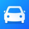 oppo car v17.30.1 车联最新版本