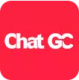 chatgc手机版下载v1.5.34