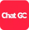 chatgc v1.5.34 手机版下载