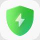 OPPO平板管家app下载官方版v17.5.4