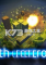 地球毁灭者免安装版下载免安装版