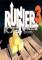 像素跑者3(Runner3)电脑版下载