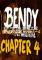 班迪与油印机(Bendy and the Ink Machine)免安装版下载