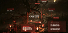 1666阿姆斯特丹 游戏下载 截图