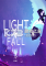 光陨(Light Fall)电脑版下载