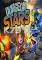 地下城之星(Dungeon Stars)电脑版下载
