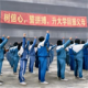 中式千禧梦游戏v1.0.3