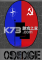 东德情结：柏林墙电脑版下载