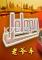 老爷车(Jalopy)免安装版下载