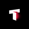 ticketlink v4.0.3 国际版