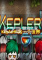 Keplerth另一个世界电脑版下载