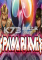 PAWARUMI电脑版下载