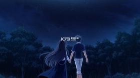 月影的幻影解放之羽 官方版 截图