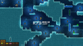 幽灵故事 免安装版下载 截图