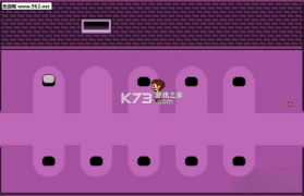 我想扭曲世界 官方版 截图