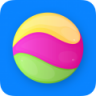 火星 v5.3.8 app