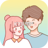 心动日常 v3.9.1 下载安装