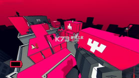 狂嗨地狱 免费下载 截图