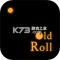 OldRoll复古胶片相机软件下载安装