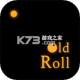 OldRoll复古胶片相机软件下载安装v7.8.0