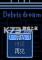 Debris免安装版下载