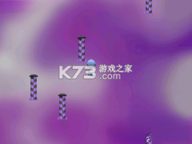Debris 免安装版下载 截图