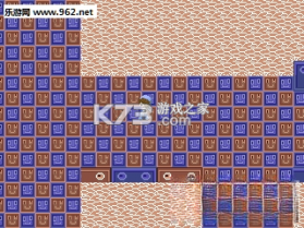 Debris 免安装版下载 截图