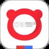 百度浏览器 v7.2.0.31 极速版下载安装