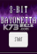 8Bit猎天使魔女游戏