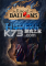 升华吧气球(Rise of Balloons)电脑免安装版下载