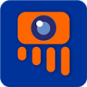 易视看 v5.3.18.47 手机app下载