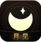 月见app塔罗牌