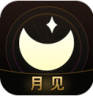月见 v2.0.36 app塔罗牌