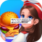 星厨志愿2020下载