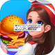 星厨志愿2020下载v1.43.0+c7f30c0