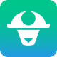 moshomeapp(公牛智家)v5.2.5