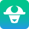 公牛智家app官方下载(MosHome)