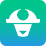 公牛智家 v5.2.2 app官方下载(MosHome)