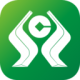 黔农云app下载2026最新版v2.6.8