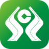 黔农云 v2.4.2 app下载2026最新版